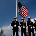 Specijalac za krizna žarišta stiže u Sarajevo: Ko je novi američki ambasador u BiH