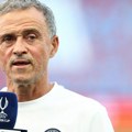 PSŽ došao u Salcburg i zatekao neočekivani prizor, odmah se žalio UEFA i dobio ono što je hteo