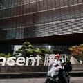 „Tensent” povećava ulaganja u VI, ali investitori strahuju za profit