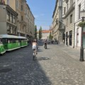 Slovenski BDP u drugom kvartalu skočio pet posto