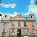 Kragujevac očima stranca – Kako nas je jedna Sanja podsetila na lepote grada