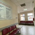 U subotu u kragujevačkom Domu zdravlja besplatni preventivni ginekološki pregledi