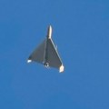 Srbija će proizvoditi najmodernije dronove, vredne oko 30.000 evra