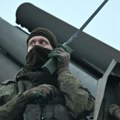 „Tornado“ i „sarme“ sada još jače: Svaka raketa može da gađa zaseban cilj
