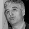 Članovima porodice Radomana Kanjevca posthumno uručena nagrada "Stefan Prvovenčani"