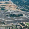 Pentagon: Više od 750 američkih vojnika ranjeno tokom operacija protiv Irana