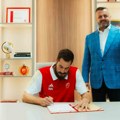 Željko Drčelić o Nikoli Kaliniću: Najveći dolaze gospodski…
