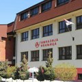 Prijem učenika prvog razreda Gimnazije u školskoj 2026/27. godini