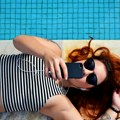 Roming bez iznenađenja: Kako da mobilni internet ne postane neplanirana stavka u budžetu