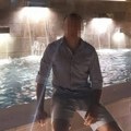 Ovo je ubijeni vatrogasac u Velikom Gradištu: B. K. uleteo u kuću, pa presudio zetu i sestričini