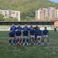 Zona Istok: Dobar start Balkanskog, Belopalančana i Lužnice. Jedinstvo i Tanasko Rajić će morati još bolje!