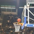 Košarkaši Srbije pobedili Italiju u kvalifikacijama za SP