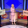 Darko Dumanović osvojio 300.000 u Slagalici: Ko je novi šampion popularnog kviza, gledaocima je već dobro poznat