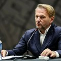 Mijailović predložio, većina podržala: Skupština ABA lige odložena!