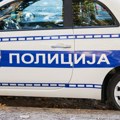 Filmska pljačka u Preljini: Trojica lopova upala u menjačnicu i odnela čitav sef sa dva miliona dinara