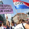 Opasni otpad kod Gospića preti vodi i zemljištu: Građani traže hitne rokove i odgovorne, podrška od opozicije