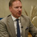 Poverenik otkriva: Ove prepreke LGBTI građanima u Srbiji i dalje zatvaraju vrata svakodnevnog života