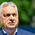 Počinje potraga za Orbanovim milijardama: Nova superagencija može da istražuje i podiže optužnice