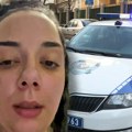 Ako je vidite, odmah zovite policiju! Misteriozni nestanak Beograđanke: Jedan detalj na njoj svi primete!