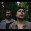 Film „Crna truba“ reditelja Bojana Stijovića stiže u Srbiju