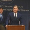 Mali: Dva miliona građana dobilo 50 milijardi dinara novčane podrške države