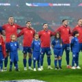 UEFA donela odluku koja odgovara Srbiji: Samo dve najgore četvrtoplasirane reprezentacije automatski ispadaju u B Ligu nacija