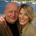 Nakon razvoda pronašla sreću u dalekoj Australiji: Ksenija Mijatović u vezi sa starijim muškarcem - pokazali koliko su…