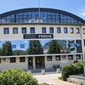 Balkan Boxing 12 u "Pendiku": Spektakl u Novom Pazaru zbog vremenske prognoze premešten u halu, ulaz besplatan!
