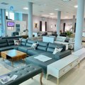 СОЛО МОБЕЛ кëркон монтуес мобилиесх