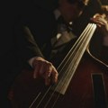 Belgrade Dixieland Orchestra slavi 25 godina koncertom 1. oktobra