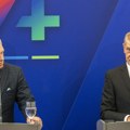 Član 5 NATO-a i strah od Rusije