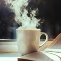 Zozo "Table Talks“ u Beogradu: Za istim stolom naći će se ljudi koji se možda nikad ranije nisu sreli
