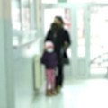 Ovih 7 virusa trenutno hara među decom u Beogradu: "Roditelji leče sami pa kad se pogorša dolaze u panici" Evo šta je za…