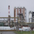 Petrohemija sutra staje zbog radova, više od 1.000 radnika angažovano na remontu