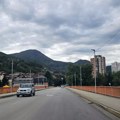 Put od Zlatibora do Priboja biće kraći za čak 30 kilometara. Nova investicija spaja ovaj deo Srbije i pojačava turistički…