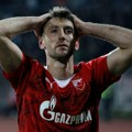 Spartak ostao bez trenera! Savo Pavićević podneo ostavku!