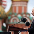 "Neka se plaše" Moskva objavila rat evropskom biznisu, Putin udara gde najviše boli: "Dolaze i po ostale, ovo je poruka…