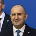 Radev odbacio aktiviranje članova 4 i 5 NATO-a