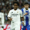 Brazilac sada hoće da dođe u Milan