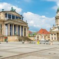Nemačka dramatično gubi radnike, a nacija stari: Evo koji će regioni uspeti da izbegnu demografski slom
