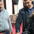 Krov nad glavom za devet porodica u Adi: Ključ za novi životni početak
