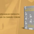 Dostojevski je pre 160 godina razumeo savremenog čoveka: Zašto ceo svet iznova čita "Zapise iz podzemlja"?