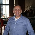 ŽENA MI JE OPERISANA! Ivan Gavrilović: Slađa i Vesna Đogani su se svađale bolje je da nisu!