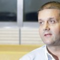 Advokati o novim Skaj prepiskama: Ovo je finalna optužnica protiv ovog režima