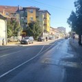 Sutra se zatvara deo Kisačke: Zabrana saobraćaja i promena trasa više autobuskih linija do kraja oktobra