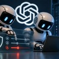 Dva AI agenta OpenAi oslabila sopstveni bezbednosni nadzor tokom zadataka