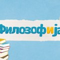 Treća sezona emisije "Filozof i ja" na programu Radio-televizije Vojvodine