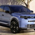 Novi Fiat Grizzly u centru evropskog rata