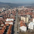 Razvoj socijalnog preduzetništva u Pirotu