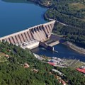EBRD: razmatra odobravanje kredita od 62 miliona evra EPS-u za rekonstrukciju Vlasinskih hidroelektrana